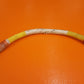 60302-98 Shielded Ground Lead
