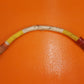 60302-98 Shielded Ground Lead