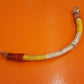 60302-98 Shielded Ground Lead