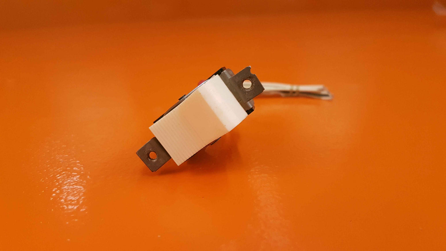 S1238-2-1 Rocker Switch