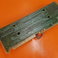 54-14008 DEC VT103 Q-Bus Backplane Slot Board