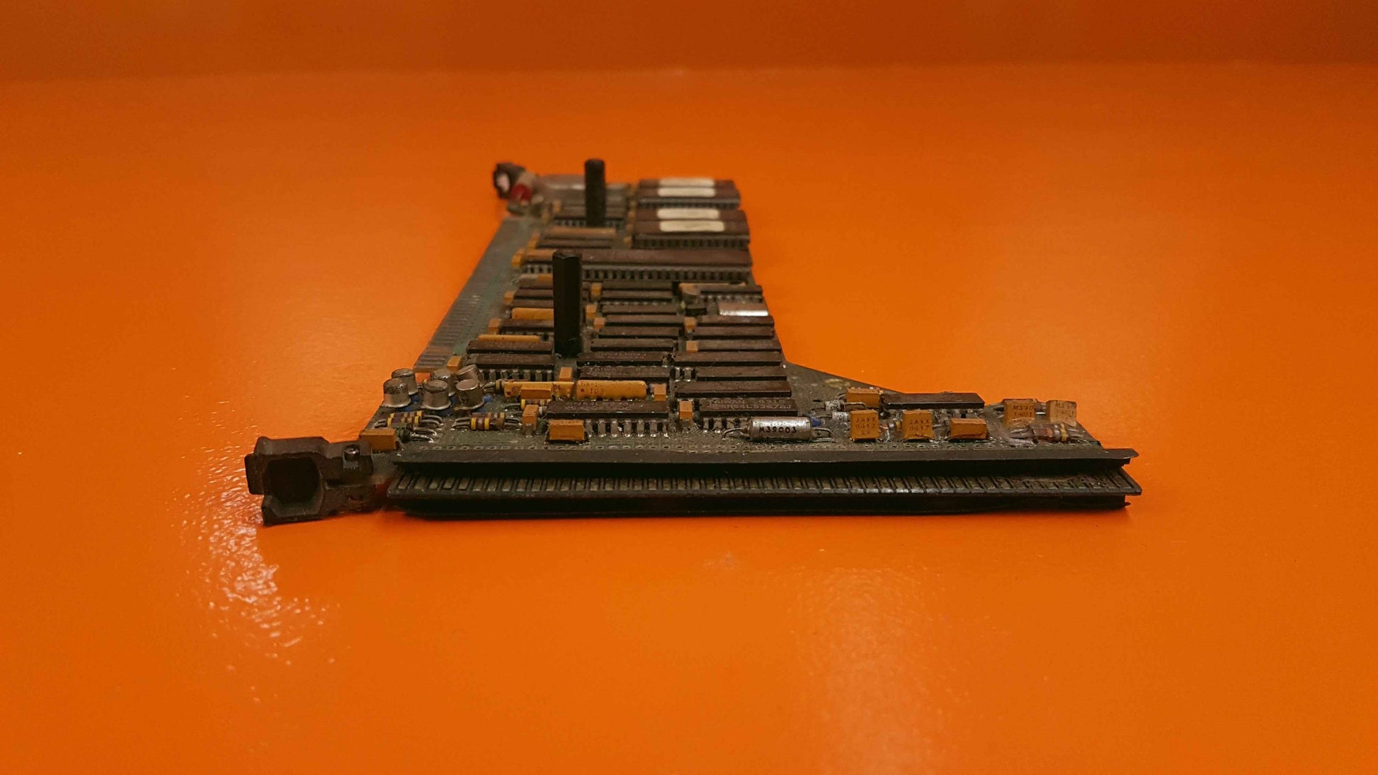 647-6582-004 Rockwell Collins AHC-85 Avionics Circuit Card Assy