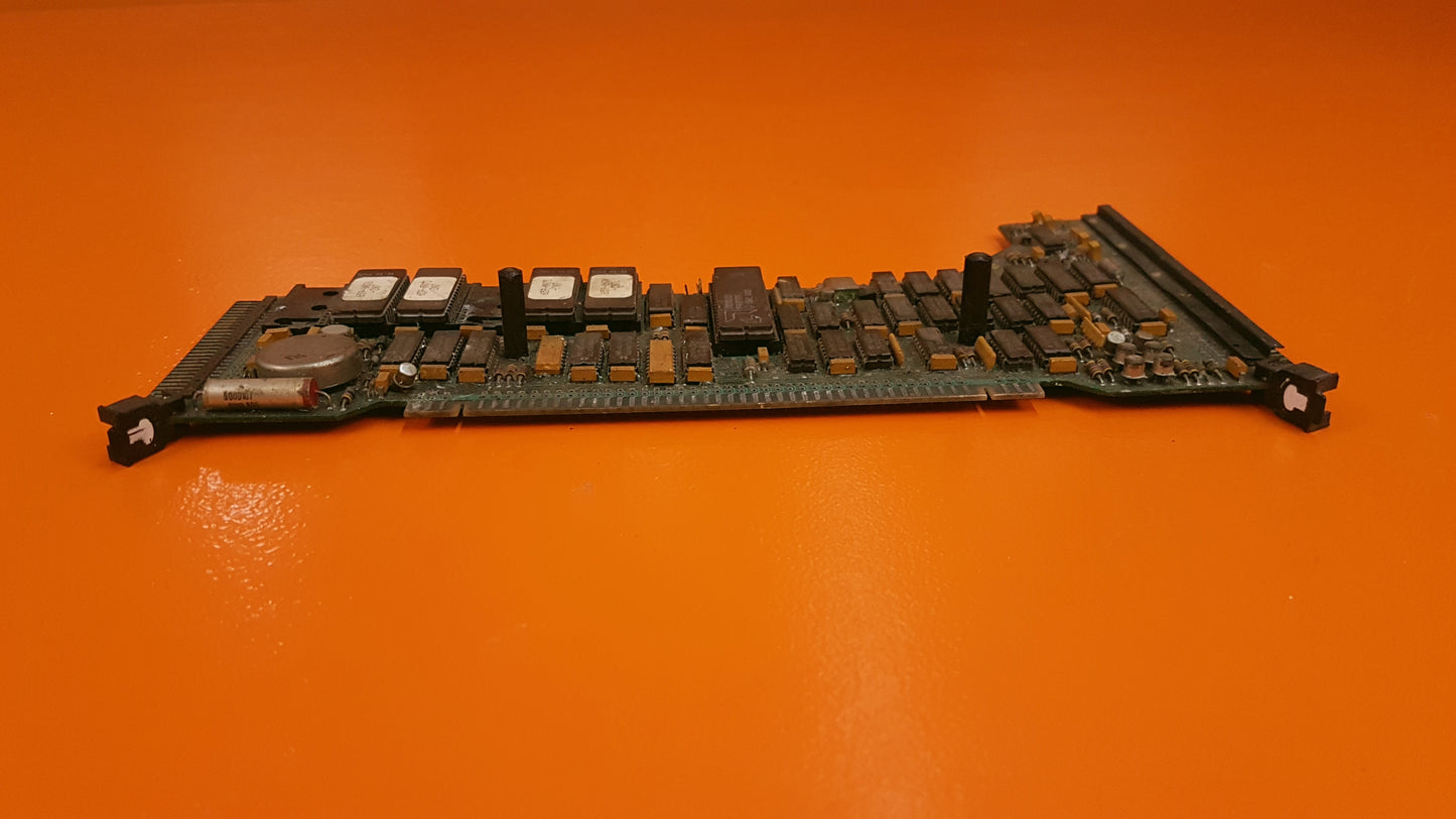 647-6582-004 Rockwell Collins AHC-85 Avionics Circuit Card Assy