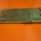 M9400 DEC Q-Bus LSI Ref Boot Cable Conn Terminator Board