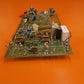 PC30212E Power Supply Regulator Board