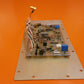 80249-116439-1 BAE Systems RF Amplifier Board