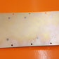 80249-116439-1 BAE Systems RF Amplifier Board