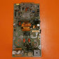 5413739 DEC BA11-W Power Supply Regulator Board