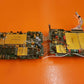 1317P221 Sperry Marine PCB Assy Avionics Radar Navigation Shielded Board