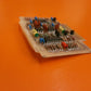 5412528 DEC Power Monitor Board