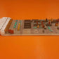 741310-1 Northrop Grumman Avionics Test System Monitor