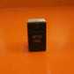 03975 S-Tech Corp. HDG/GPSS Selector Switch