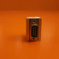03975 S-Tech Corp. HDG/GPSS Selector Switch