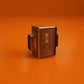 03975 S-Tech Corp. HDG/GPSS Selector Switch