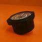22-696-017-1 Garwin Airspeed Indicator