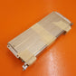 066-1063-00 King KN-75 Glideslope