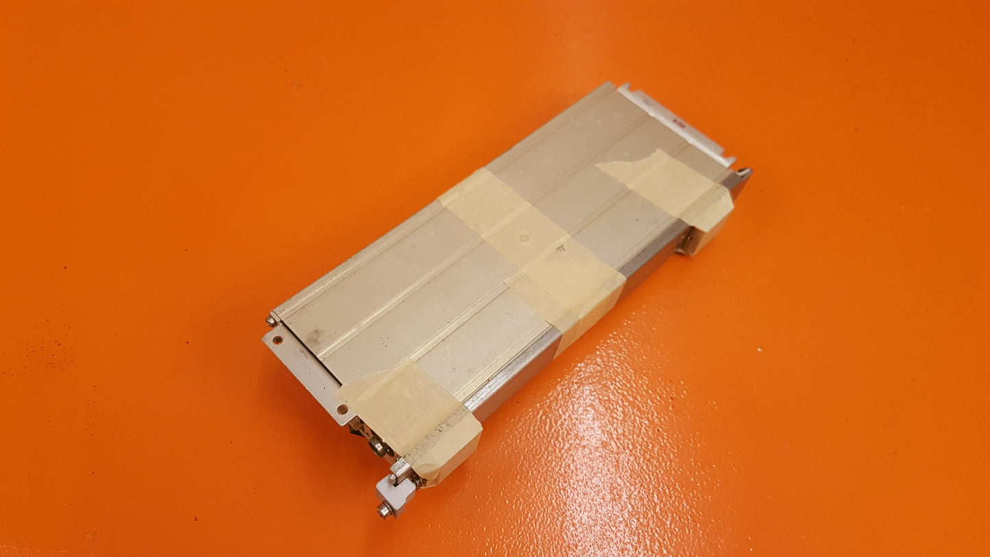 066-1063-00 King KN-75 Glideslope