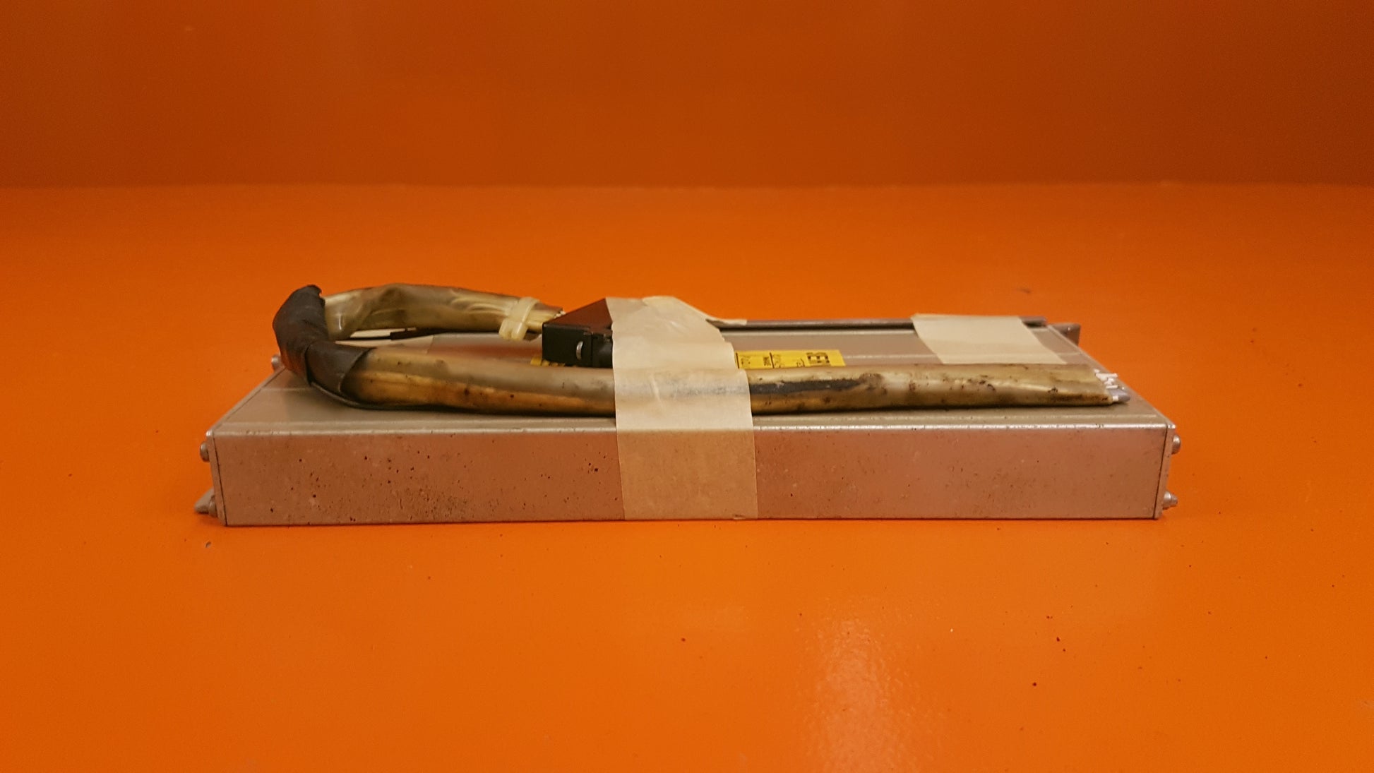 066-1063-00 King KN-75 Glideslope