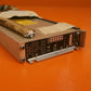 066-1063-00 King KN-75 Glideslope