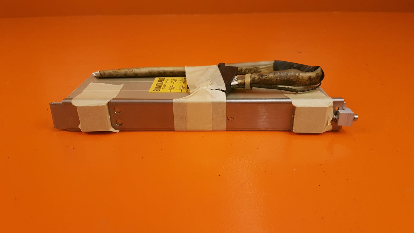066-1063-00 King KN-75 Glideslope