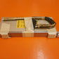 066-1063-00 King KN-75 Glideslope