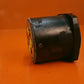 22-468-03-A Garwin Manifold Pressure & Fuel Flow Indicator