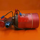 4140-00-17 Dukes Fuel Boost Pump Assy