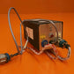 1C388M Edo-Aire Radio Coupler