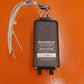 18486 G-01 David Clark ISOCOM Voice Activated Intercom