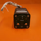 18486 G-01 David Clark ISOCOM Voice Activated Intercom
