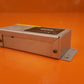 100323-000 Dynon Avionics EDC-D10A Remote Compass Module