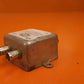 1A-2N-1GB AEC Antenna Coupler