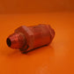 50-380170-39 Fuel System Check Valve