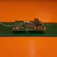 5.341.205 Aeritalia Avionics Printed Circuit Board Assy