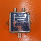 AD-3 Antenna Development NAV/COMM Antenna Coupler Diplexer