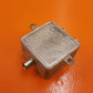 AD-3 Antenna Development NAV/COMM Antenna Coupler Diplexer