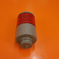 9027A100-1 Aero Space Brake Hydraulic Fluid Reservoir Assy