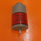 9027A100-1 Aero Space Brake Hydraulic Fluid Reservoir Assy