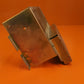 70-16017 DEC TU58-XA Dual Rackmount Cartridge Tape Drive Assy