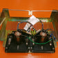 70-16017 DEC TU58-XA Dual Rackmount Cartridge Tape Drive Assy