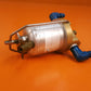10564 ACS Fuel Gascolator Assy
