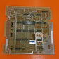 25229-3 PCBA Printed Circuit Board Assembly