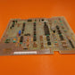 25229-3 PCBA Printed Circuit Board Assembly