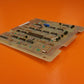 25229-3 PCBA Printed Circuit Board Assembly