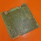 25229-3 PCBA Printed Circuit Board Assembly