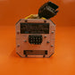 066-3056-01 King KI209 VOR/LOC Converter and Glide Slope Indicator