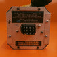 066-3056-01 King KI209 VOR/LOC Converter and Glide Slope Indicator