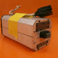 066-3056-01 King KI209 VOR/LOC Converter and Glide Slope Indicator