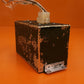 1U443-001 Edo-Aire 169BC Engine Instrument Cluster Assy