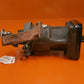 A210680 Woodward Propeller Governor